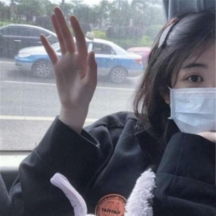 北京疫情两条传播链累计感染43人，丰台区全员测核酸